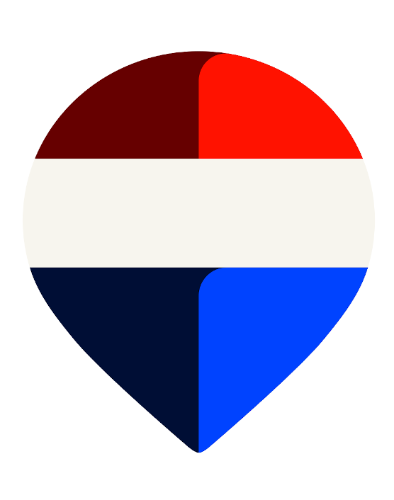 RE/MAX