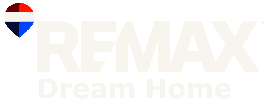 RE/MAX Dream Home